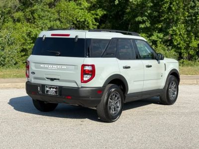 2024 Ford Bronco Sport - Photo 13