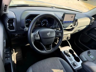 2024 Ford Bronco Sport - Photo 3