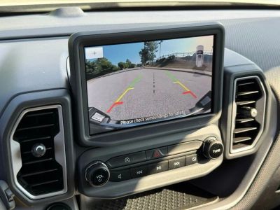 2024 Ford Bronco Sport - Photo 35