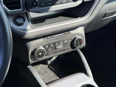 2024 Ford Bronco Sport - Photo 34