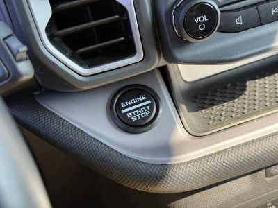 2024 Ford Bronco Sport - Photo 30