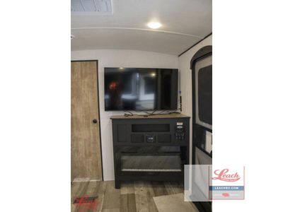 2023 Springdale 281RK - Photo 14