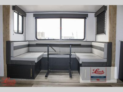 2023 Springdale 281RK - Photo 12