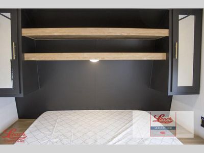 2023 Springdale 281RK - Photo 21