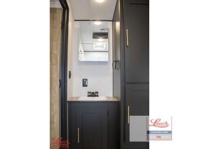 2023 Springdale 281RK - Photo 19