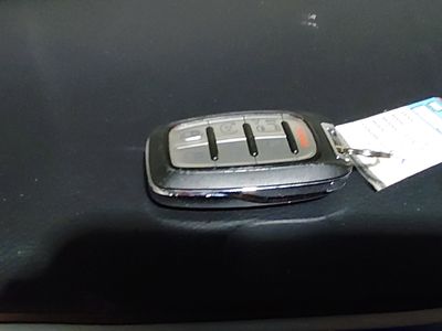 2023 Chrysler Voyager - Photo 15