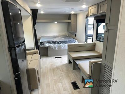 2026 Keystone RV Hideout Sport - Photo 14