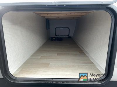 2026 Keystone RV Hideout Sport - Photo 3
