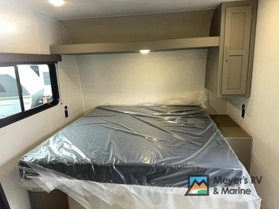 2026 Keystone RV Hideout Sport - Photo 15