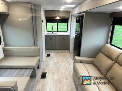 2026 Keystone RV Hideout Sport - Photo 10