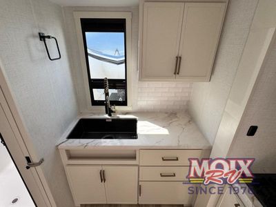 2026 Brinkley Model Ix - Photo 43