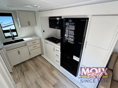 2026 Brinkley Model Ix - Photo 36