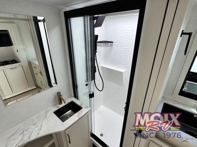 2026 Brinkley Model Ix - Photo 45