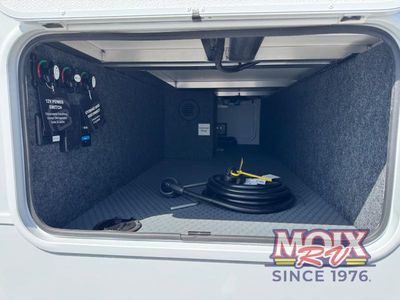 2026 Brinkley Model Ix - Photo 11