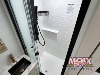 2026 Brinkley Model Ix - Photo 49