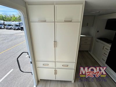 2026 Brinkley Model Ix - Photo 34