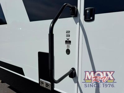 2026 Brinkley Model Ix - Photo 10