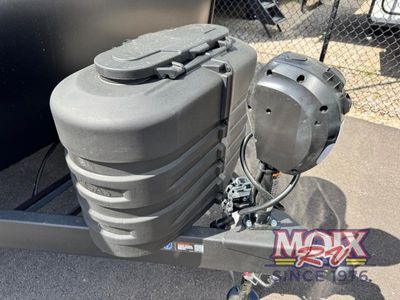 2026 Brinkley Model Ix - Photo 14