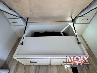 2026 Brinkley Model Ix - Photo 28