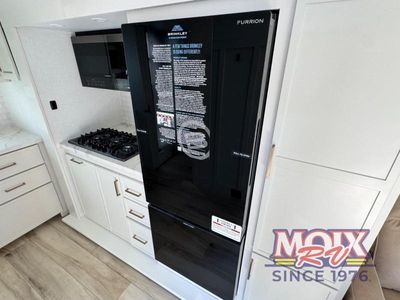 2026 Brinkley Model Ix - Photo 39