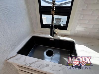 2026 Brinkley Model Ix - Photo 44