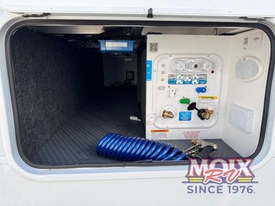 2026 Brinkley Model Ix - Photo 15