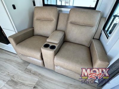 2026 Brinkley Model Ix - Photo 30
