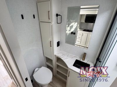 2026 Brinkley Model Ix - Photo 46