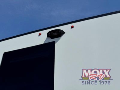 2026 Brinkley Model Ix - Photo 18
