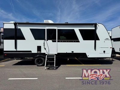 2026 Brinkley Model Ix - Photo 7