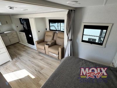 2026 Brinkley Model Ix - Photo 24