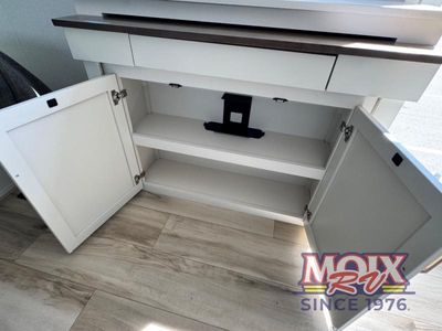 2026 Brinkley Model Ix - Photo 32