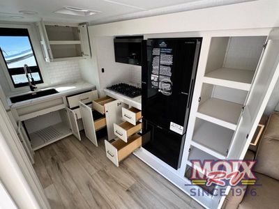 2026 Brinkley Model Ix - Photo 37