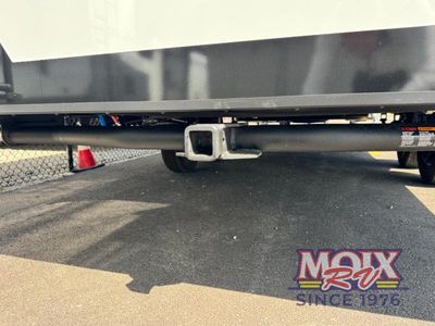 2026 Brinkley Model Ix - Photo 19
