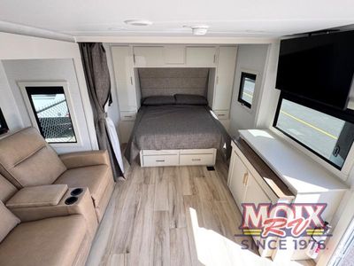 2026 Brinkley Model Ix - Photo 22
