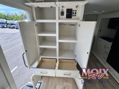 2026 Brinkley Model Ix - Photo 35