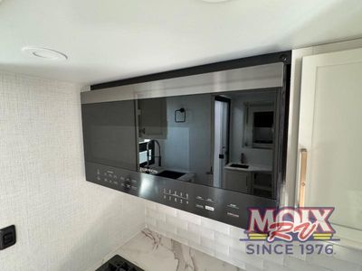 2026 Brinkley Model Ix - Photo 42