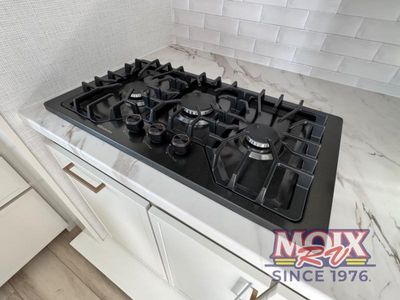 2026 Brinkley Model Ix - Photo 41