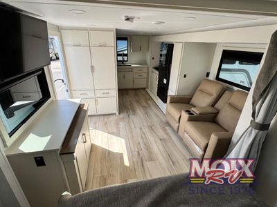 2026 Brinkley Model Ix - Photo 25