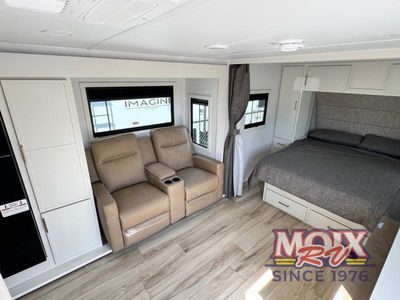 2026 Brinkley Model Ix - Photo 21