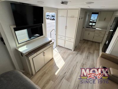 2026 Brinkley Model Ix - Photo 26