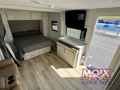 2026 Brinkley Model Ix - Photo 23