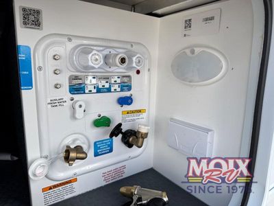 2026 Brinkley Model Ix - Photo 16