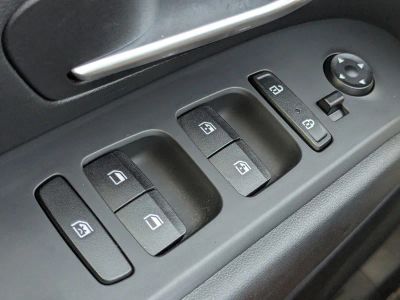 2023 Hyundai Tucson — photo 31 view