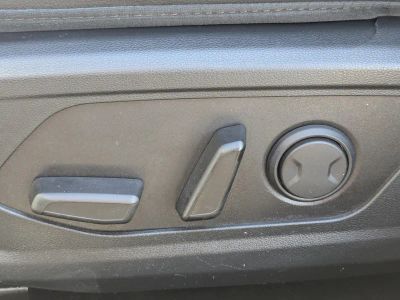 2023 Hyundai Tucson — photo 24 view