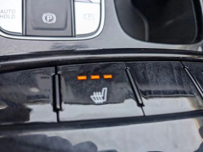 2023 Hyundai Tucson — photo 29 view