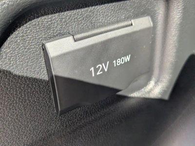 2023 Hyundai Tucson — photo 16 view