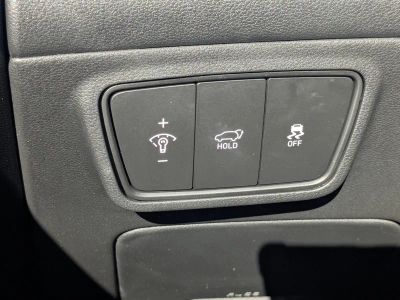 2023 Hyundai Tucson — photo 32 view
