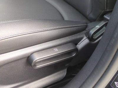 2024 MINI Cooper S Clubman — photo 20 view