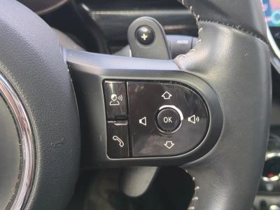 2024 MINI Cooper S Clubman — photo 28 view